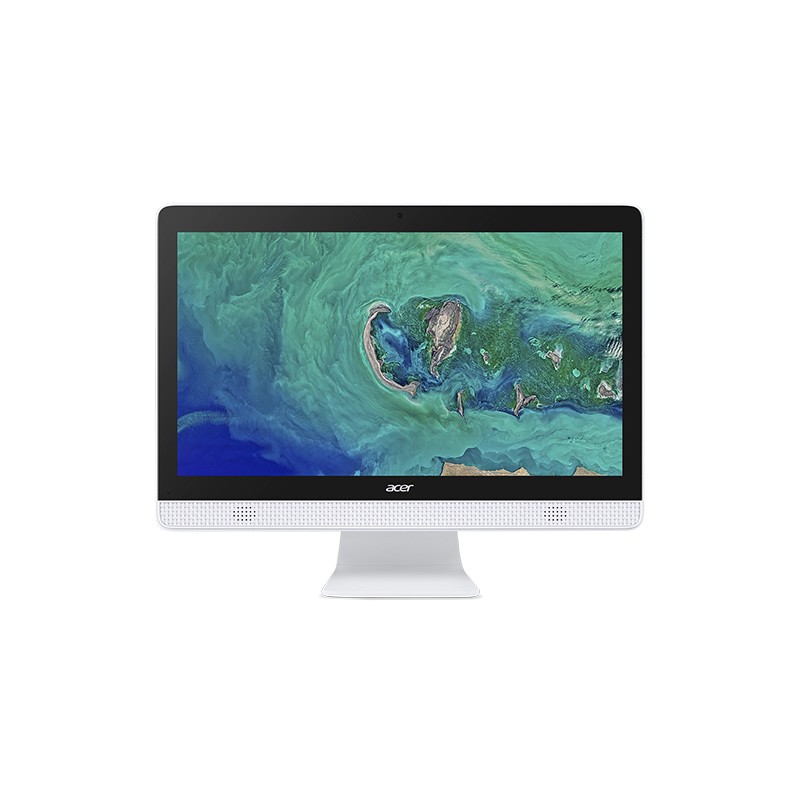 ACER PC ALL IN ONE AIO C20-830 J4005/4GB/1TB/20"/WINDOWS 10
