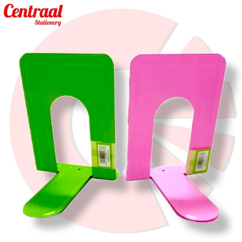 

Standart Buku Next-M