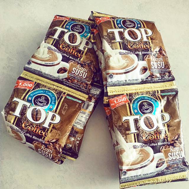 

Top Kopi susu rcg