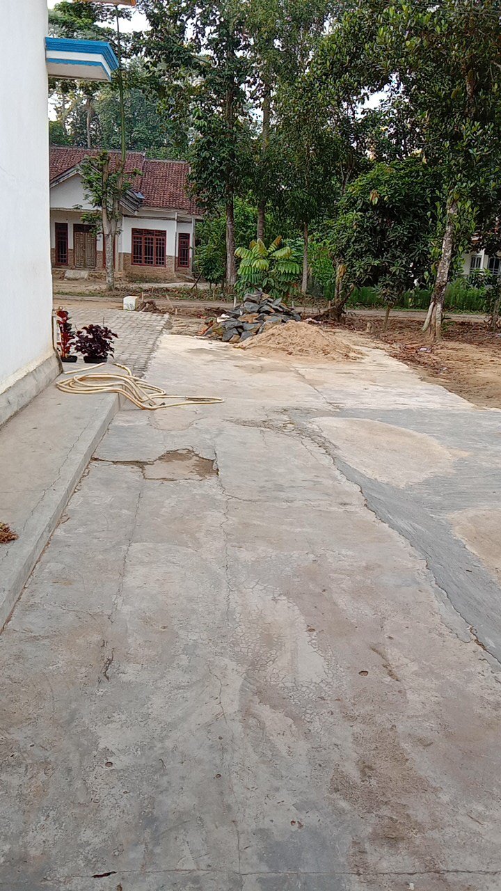 Nagada Kait Gantungan Kuat Bebas Paku Dinding Dapur Toilet Suction Hook D