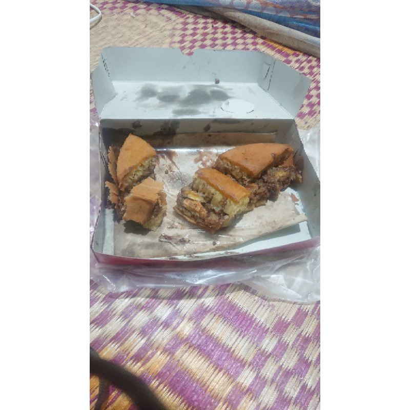 

martabak second ,ayo buruan beli!!! sebelom kehabisan!!!