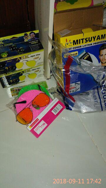 Tali Jemuran 5 Meter Clothes Line Laundry Baju Celana Pakaian Tambang