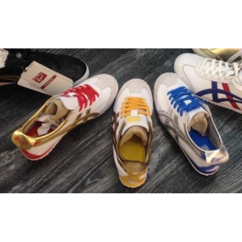 sepatu onitsuka tiger original