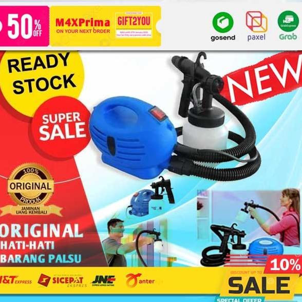 Kompresor Cat Portable ALAT Compressor Udara CAT Dinding Motor Mobil