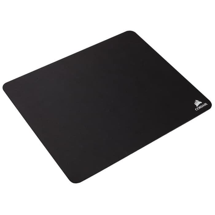 Mousepad Corsair MM100 Cloth Gaming Mouse Pad