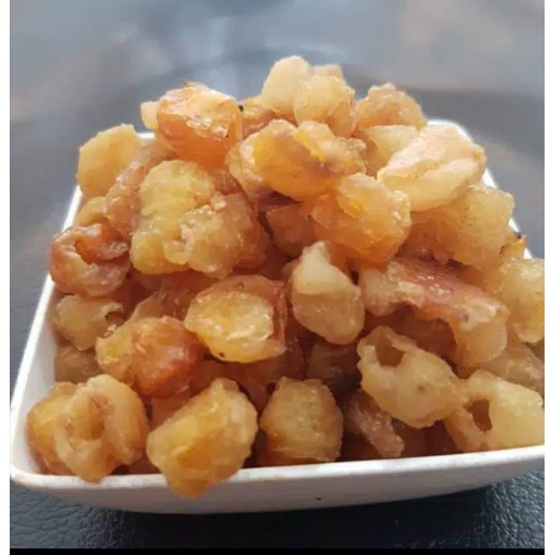 

Longan Kering Asli Thailand 1000gram