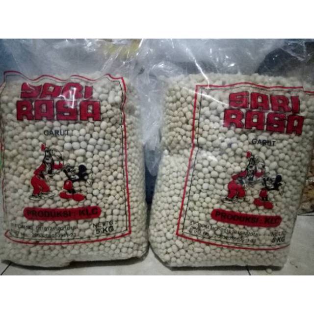 

PILUS /SUKRO CIKUR Asli Garut