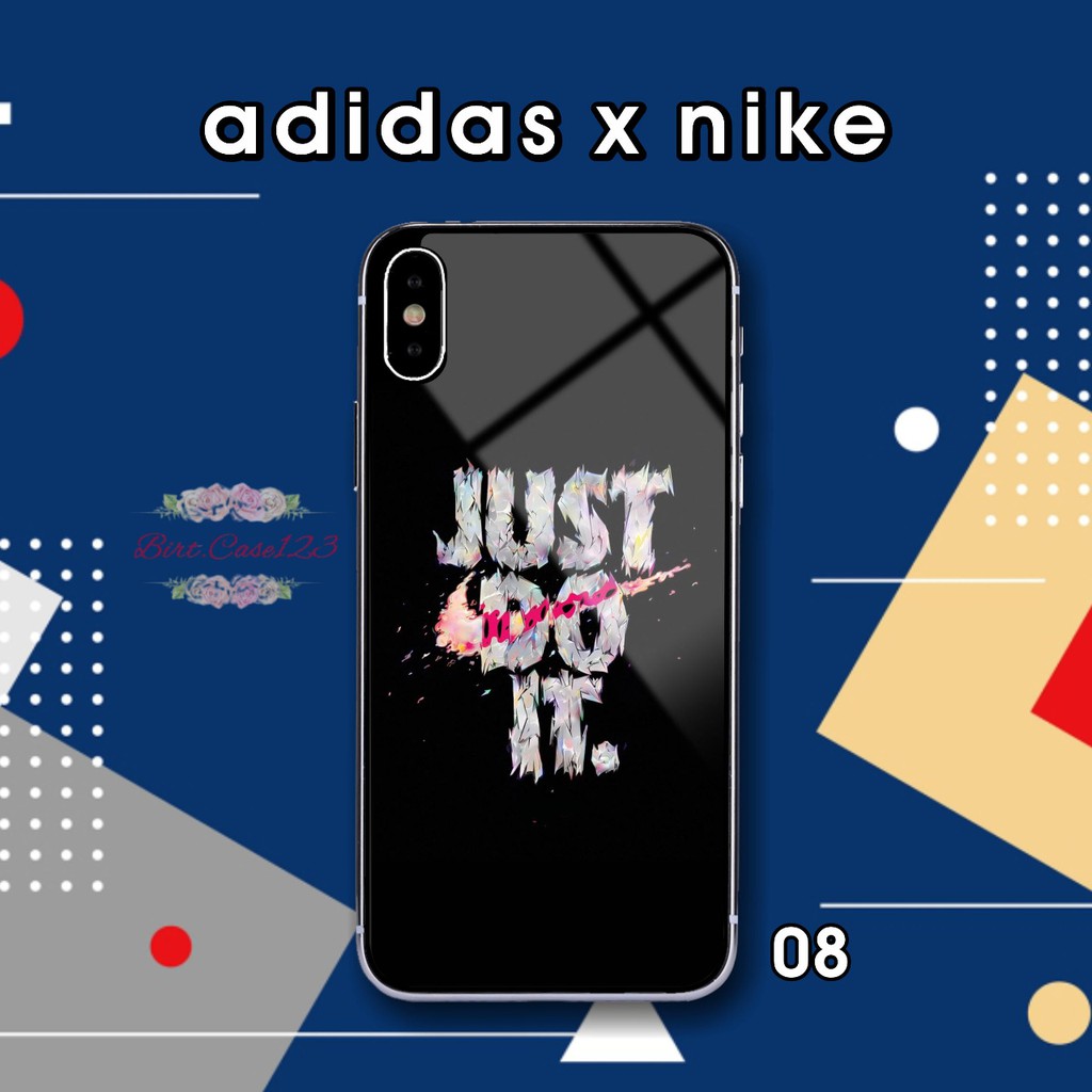 Hardcase 2D Glossy SPORT Xiaomi Redmi Go 2s S2 3s 4x 4a 3 5a 5+ 5x A1 6 6a 6x A2 Lite Pro BC5583