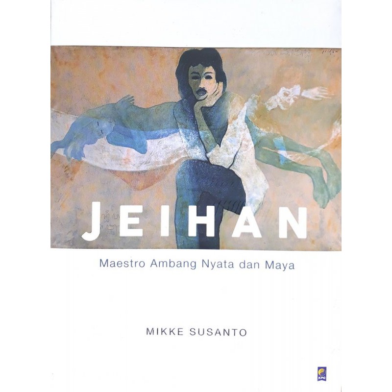 Jeihan