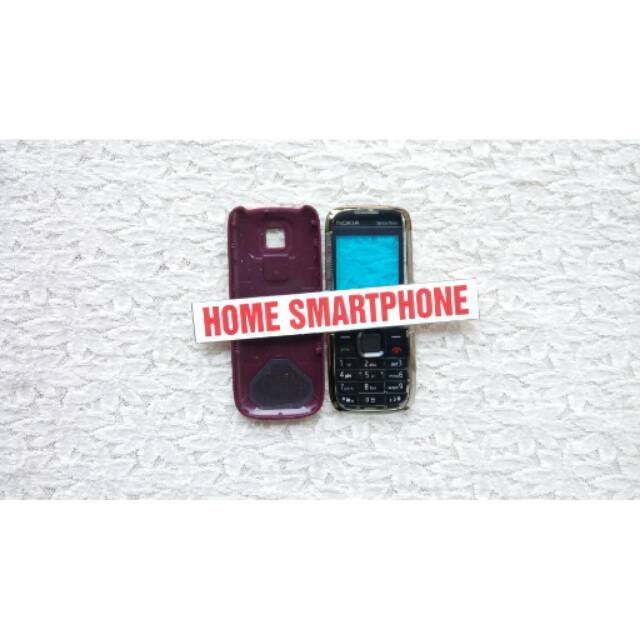 Casing Nokia 5130