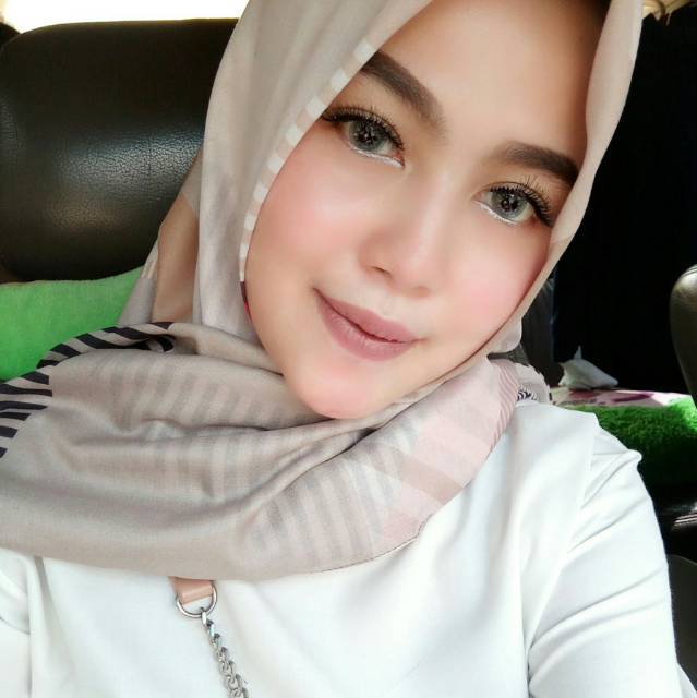 irnarineka