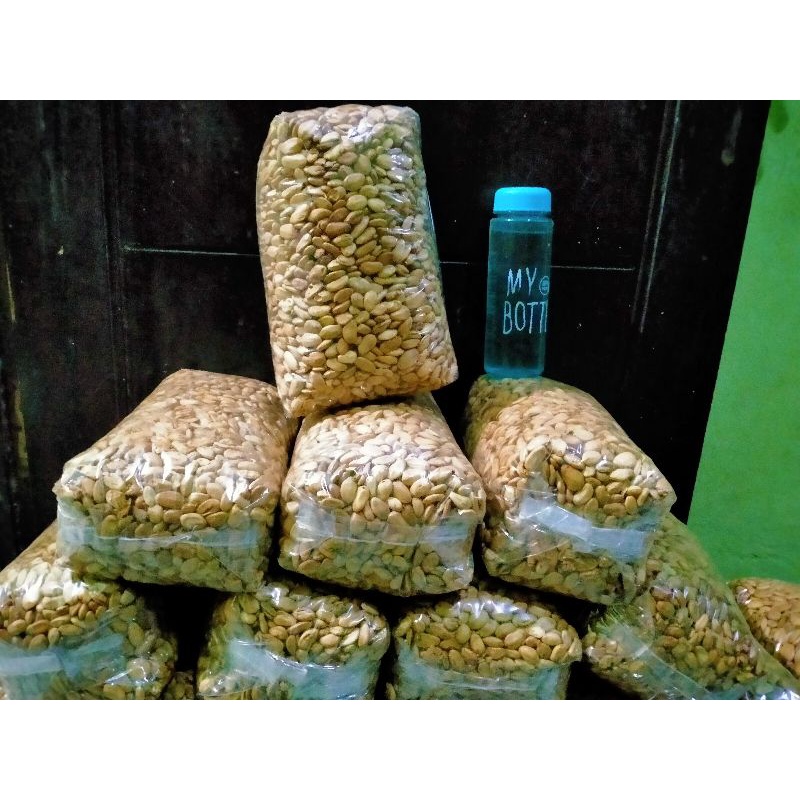 

BIJI KEDAWUNG 2 KG