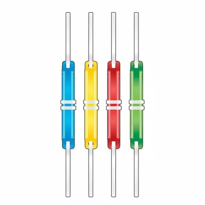 

Paper Fastener Putih