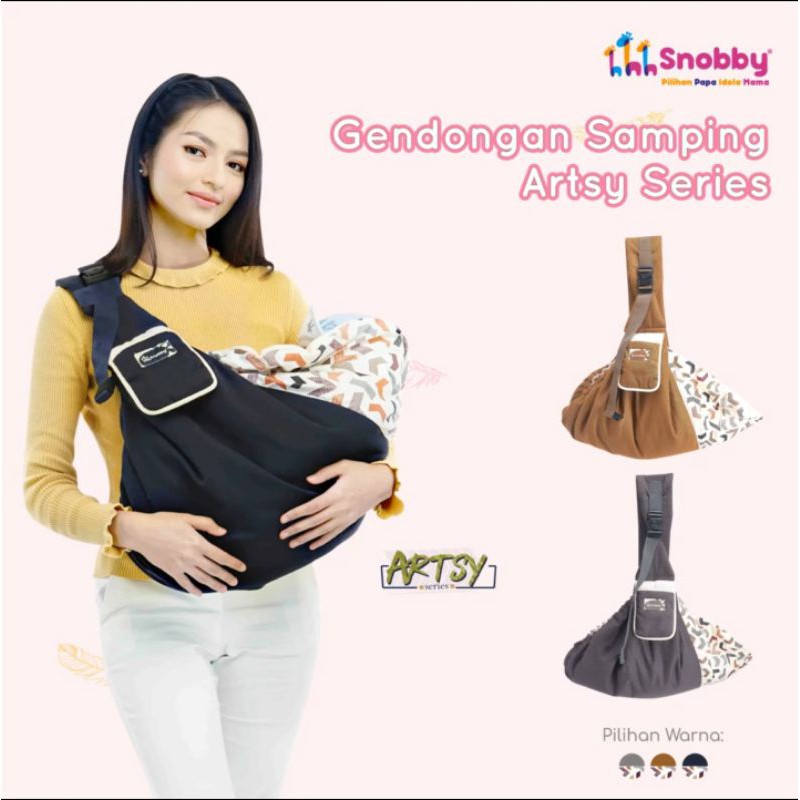 Ready Bandung Gendongan Hipseat Bayi , Hipseat Snobby , Hipseat Moms Baby , Hipseat Baby Joy