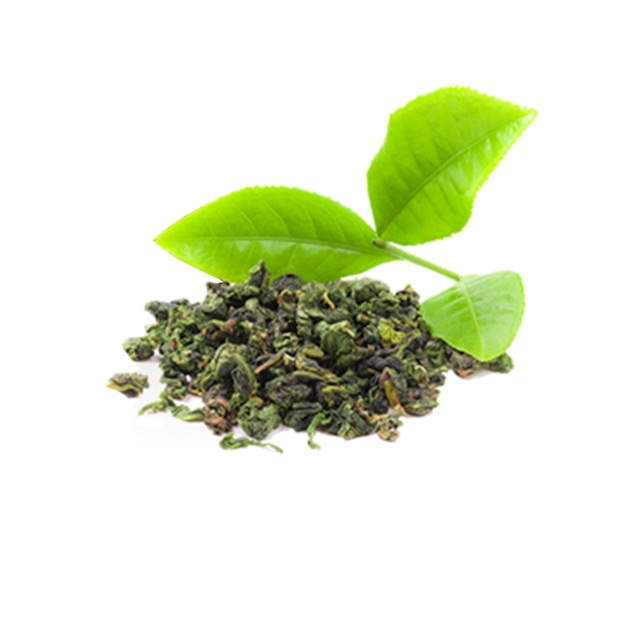 

Taiwanese Oolong Tea 100 gram