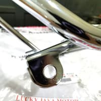 Behel Jok Belakang Rx King Rxking rxk begel 29N-F474A-20-2