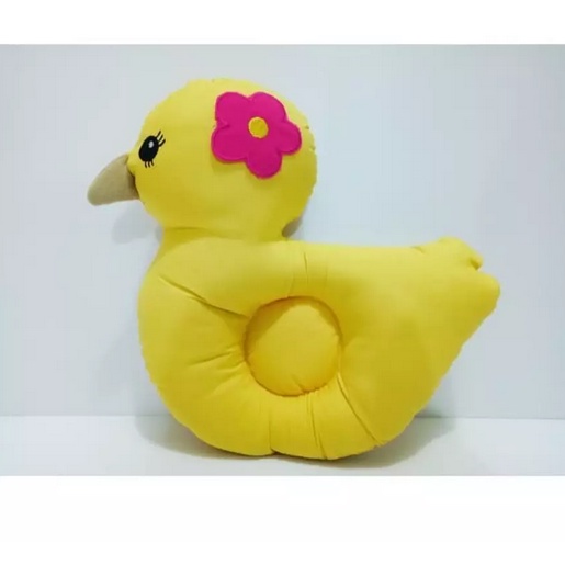 CINTAKA BANTAL PEANG MOTIF KCB100 / KCB1000568