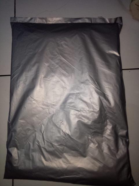 New Gamis Batik Prada Swastika Desain Ori Sa Murah Original Realpict