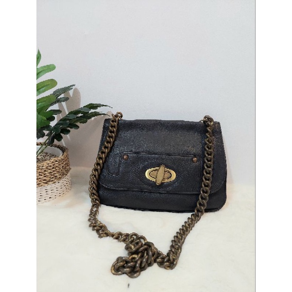 BIKER STARLET PRELOVED