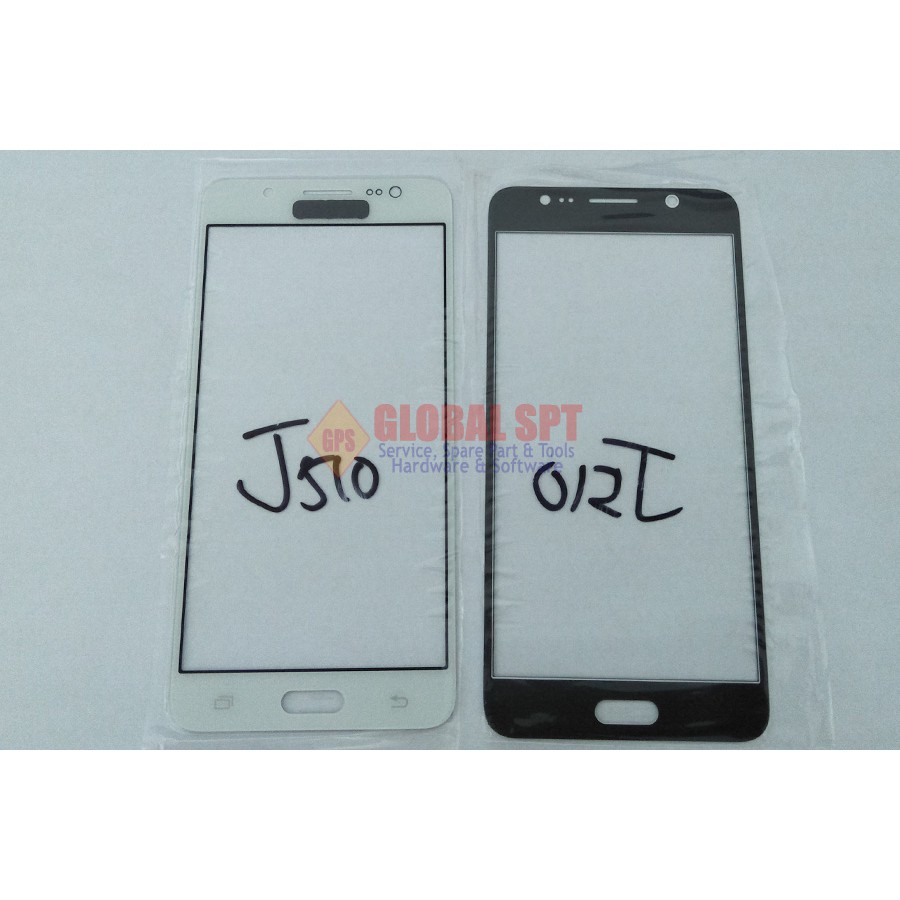 KACA LCD SAMSUNG J510F / J510 / GALAXY J5 2016