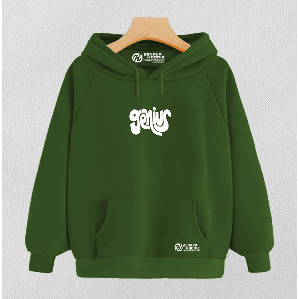 suiter pria distro original bandung hoodie pria jumper rugby sweater pria hoodie original lengan pan