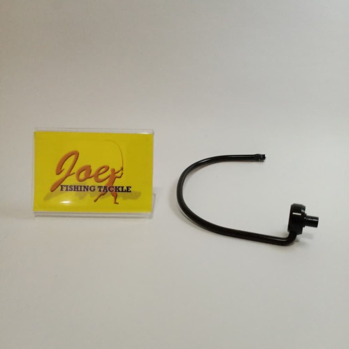 Part Penn Bail Assembly SSV 5500 Spinfisher - Part Reel Pancing