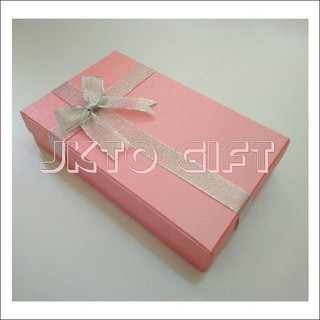 KOTAK KADO/ GIFT BOX/ TEMPAT SERBAGUNA/ SOUVENIR/ HANDMA