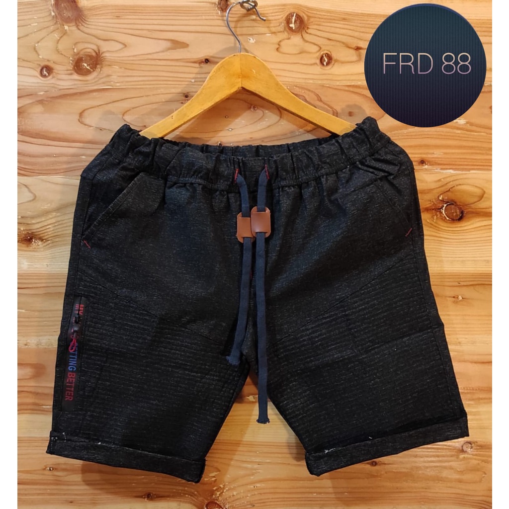 CELANA PENDEK PRIA DEWASA BYK PILIHAN MOTIF TERBARU/CELANA PENDEK DISTRO/CELANA PENDEK CHINOS /CARGO/KOREA/DISTRO CASUAL/SANTAI/PANTAI