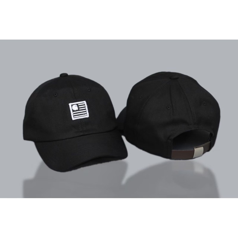 TOPI SNAPBACK ABATHING APE