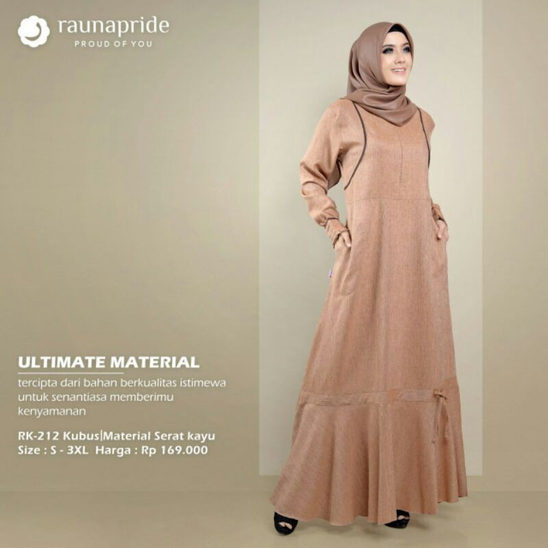 GamisRaunaTerbaru2020(RK212)