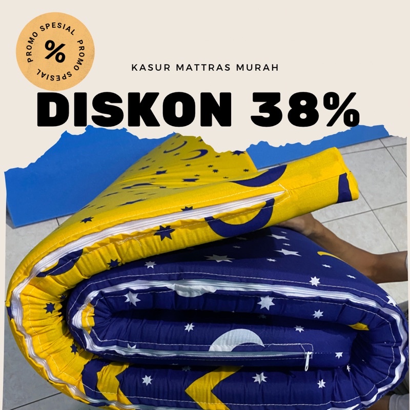 Promo Ukuran Manset Kemeja Diskon