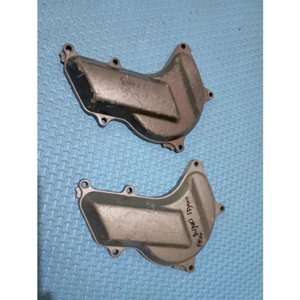 TUTUP CVT SUJUKI SKYWAVE ORIGINAL