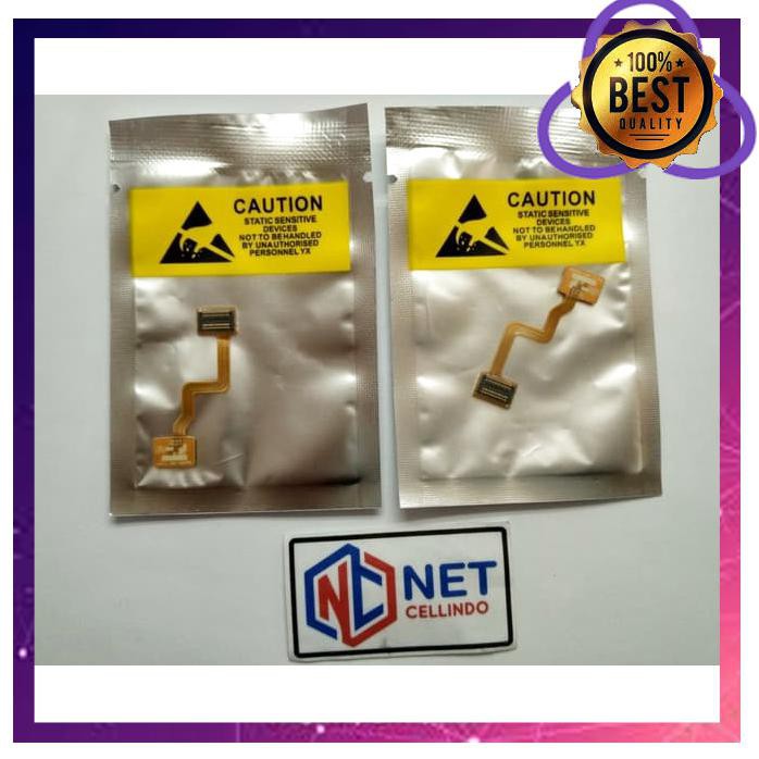 CASING HP FLEXIBLE SAMSUNG E1190 E1195 SAMSUNG LIPAT 1SIM