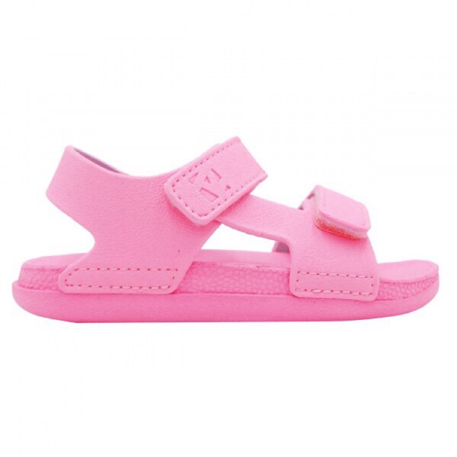 New Toezone Bajo candy size 23-27