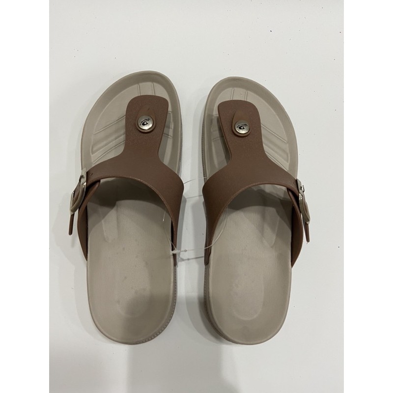 SANDAL DULUX 213 B