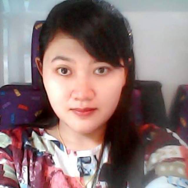 1mf5bd5qahn9msfpbc9_5l3yqg_w