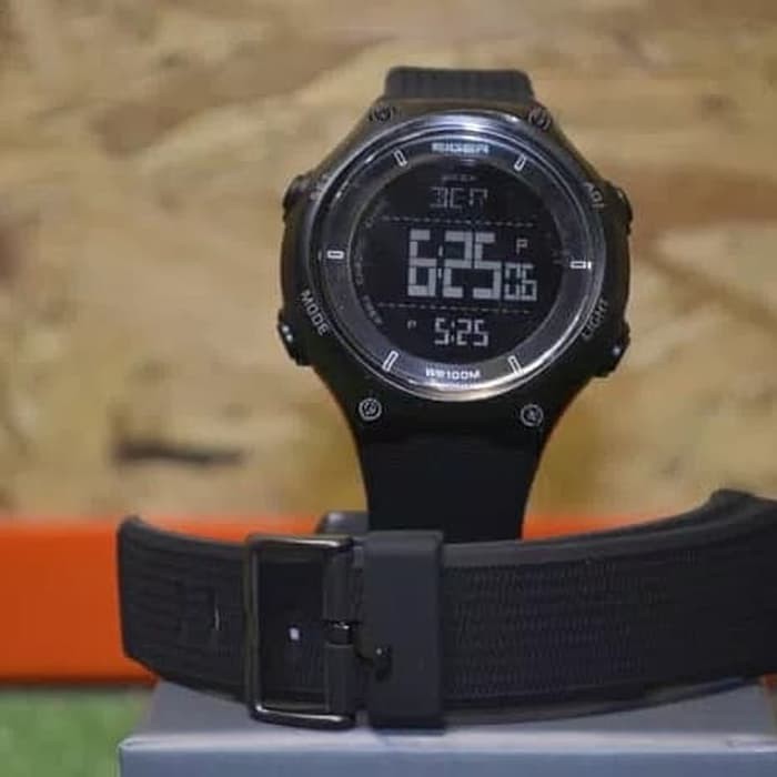 Jam Tousside (910004457) WR