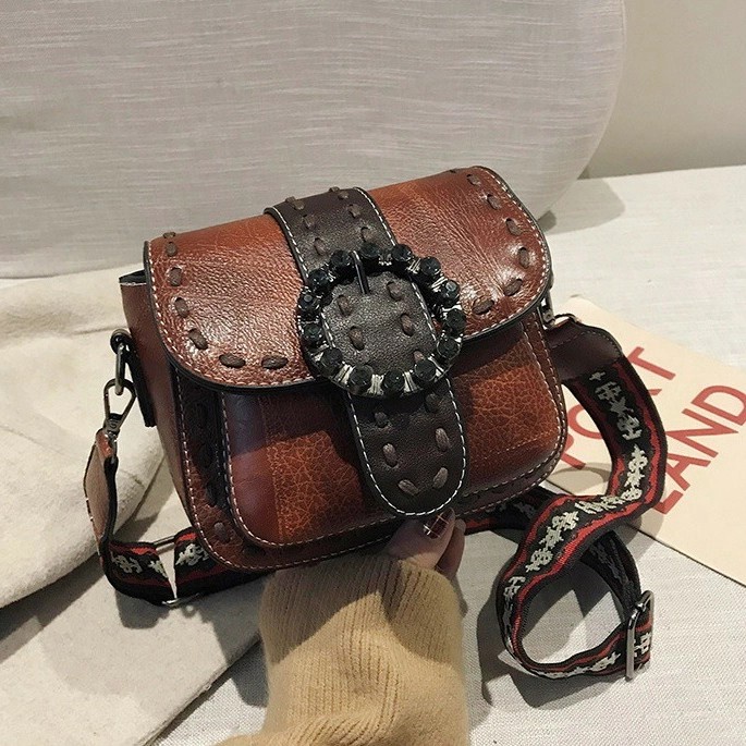 Tas Pesta Wanita Elegan Tas Wanita Branded Tas Wanita Besar Tas Wanita Selempang REAL PICT Tas Wanit