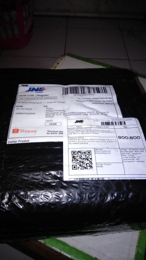 Sepasang Besek Natural/blicing Mika 22x8x7cm Besek Persegi Panjang Besek Nasi Besek Jilbab Besek