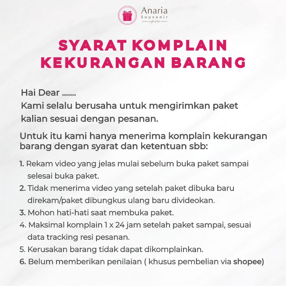 Celengan Koper Kayu Viral Celengan Custom Celengan Target Buka Tutup  Kado Unik Hadiah Celengan Unik Celengan Stiker-1