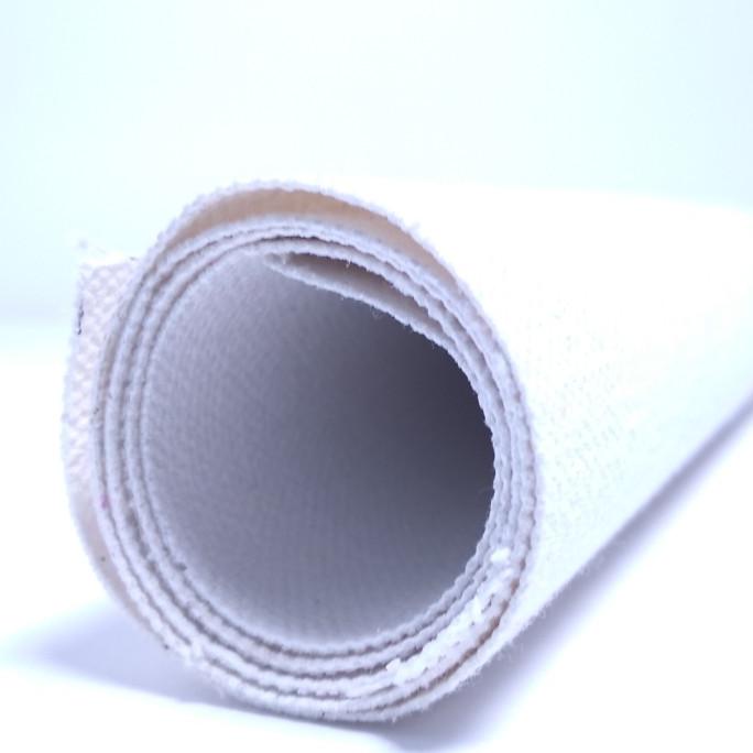 

canvas lukis roll 143x300 kanvas lukis roll white marsoto