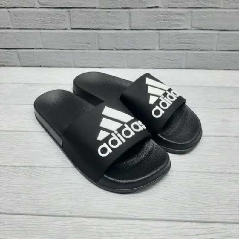 Sandal Selop laki laki sandal jepit laki laki slippers laki laki sandal dewasa