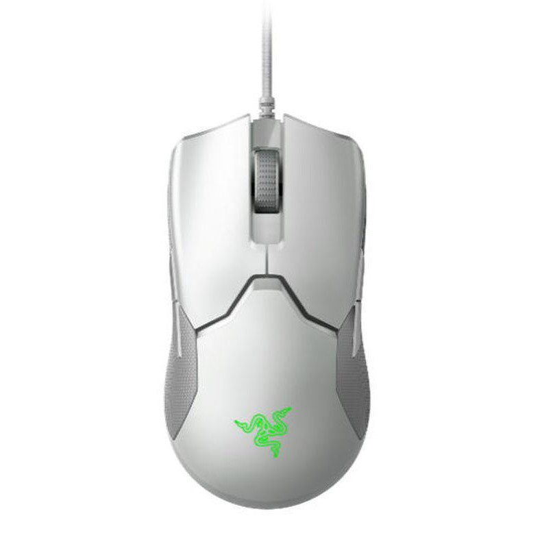 Mouse Gaming RAZER VIPER Ambidextrous Wired 16000DPI 5G - Mercury