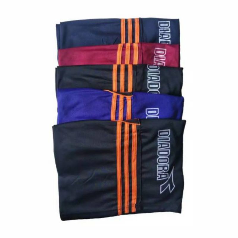 celana pendek murah berkualitas size;XXL /celpen pria/wanita dewasa/celpen,futsal, basket, tenis