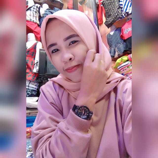 rahmaaa31desember1996