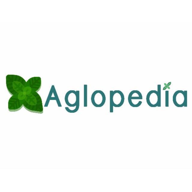 aglopedia