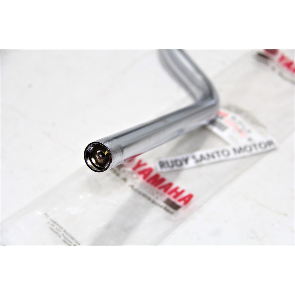 STANG SETIR RXK RXKING RX K RX KING SCORPIO SCORPIO Z ORIGINAL YAMAHA 5BP-F6111-00-2