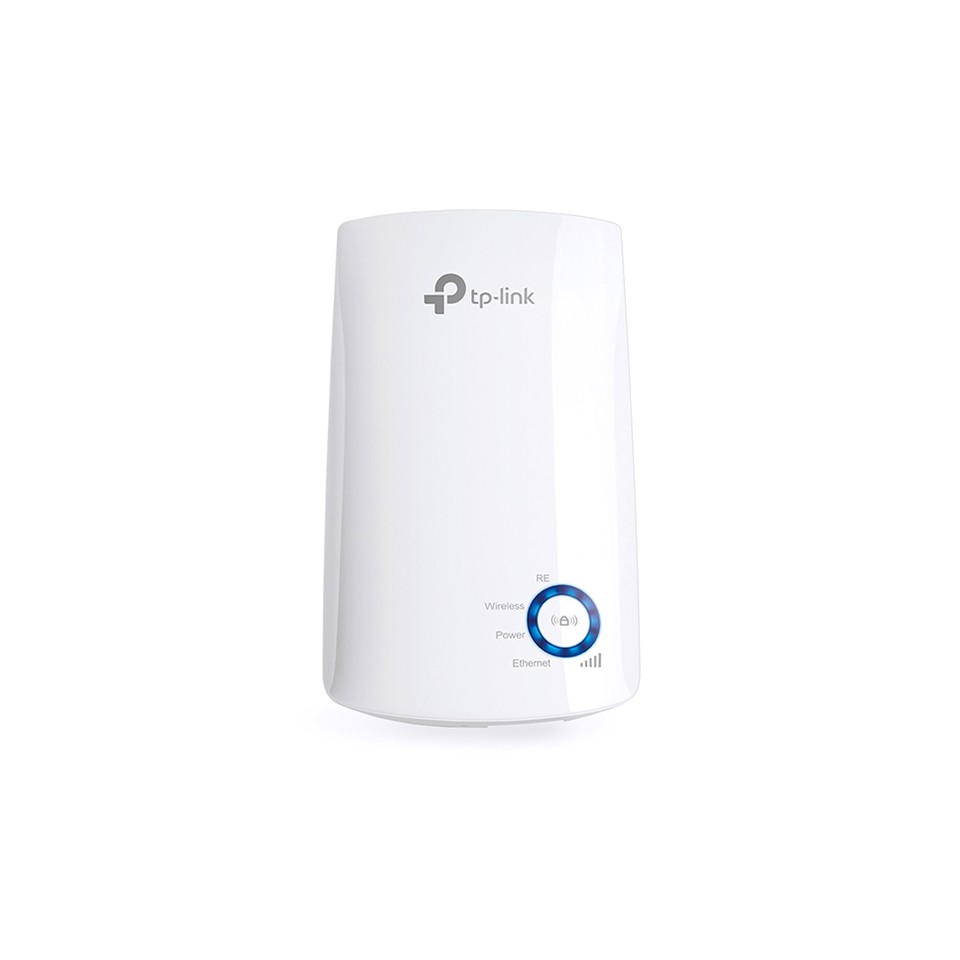 Range Extender TP-Link TL-WA850RE 300Mbps