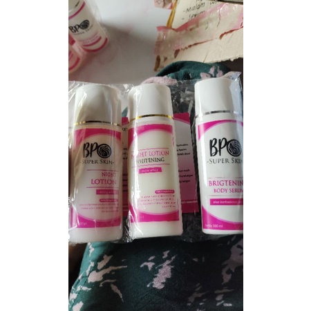 Bpo superskin Jombang / *paket kromosom*