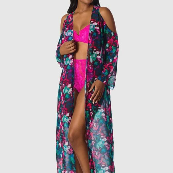 Dijual La Senza Kimono Terlaris